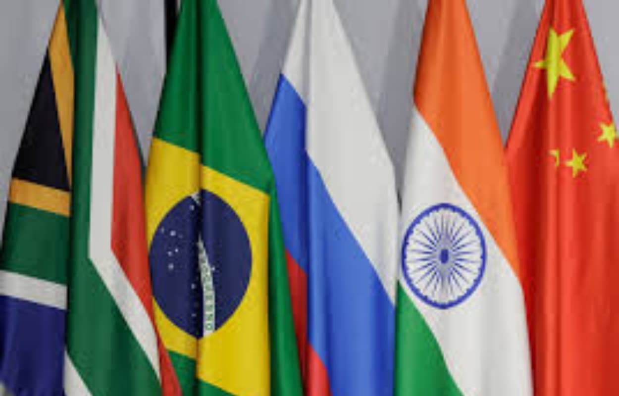 BRICS Nation Support India: चीन ने दिया पाकिस्तान को तगड़ा झटका, कई मुस्लिम देशों ने भारत का किया समर्थन