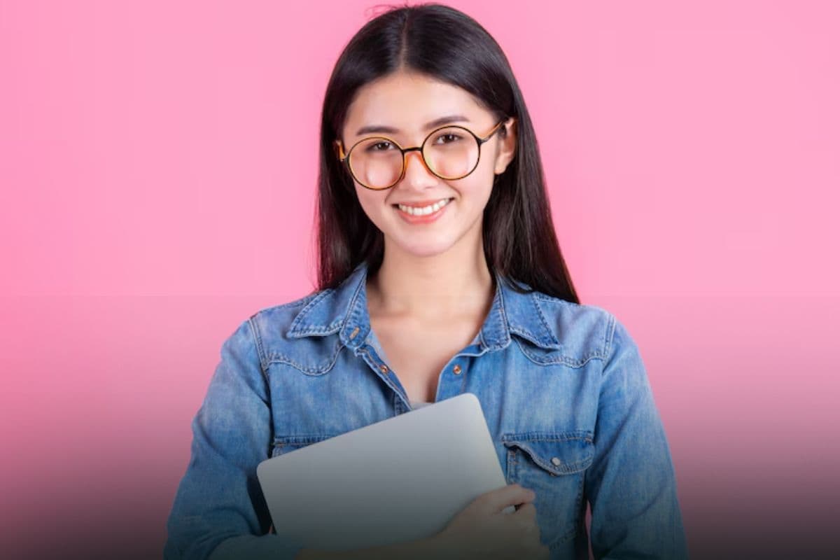 BSEB Super 50: फ्री में करें NEET-JEE की तैयारी, मुफ्त में रहने, खाने की सुविधा