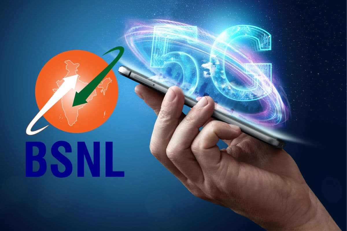 BSNL Plan