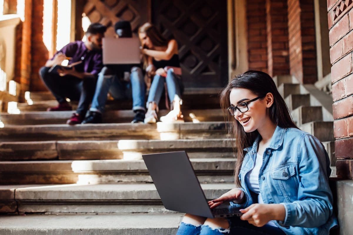 IP University Admissions 2025 IP University Admissions 2025