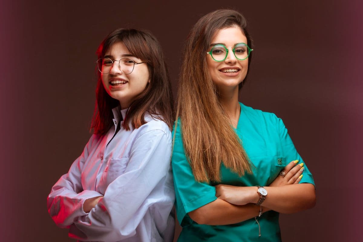 BTech Lateral Entry 2025 BTech Lateral Entry 2025