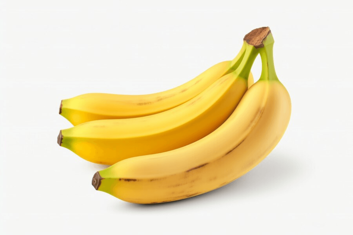 Banana Health Benefits: रोज 2 केले खाने से शरीर में आता है बड़ा बदलाव, जानिए कैसे