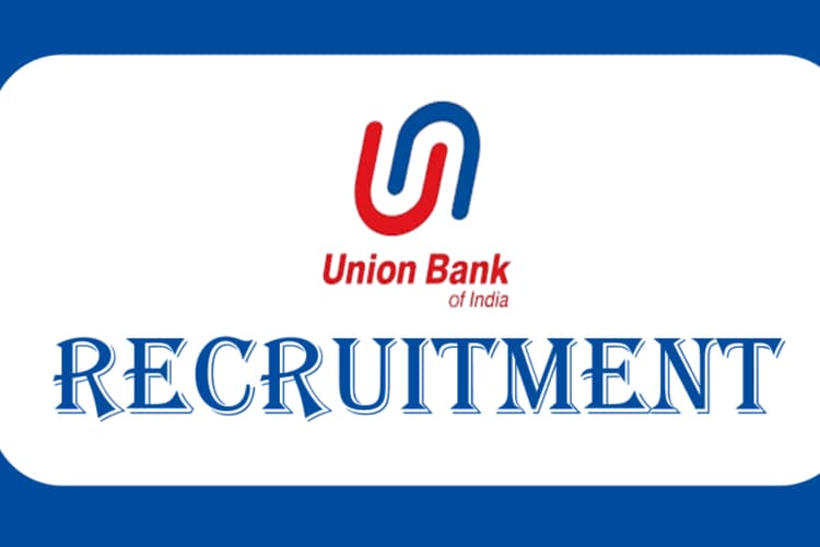 UBI recruitment : यूनियन बैंक ऑफ इंडिया में वेल्थ मैनेजर की 250 वेकेंसी