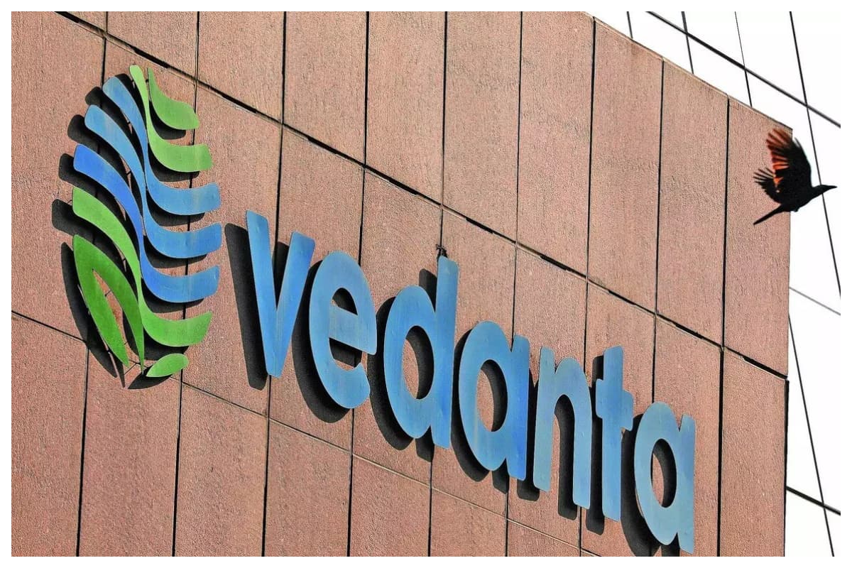 Vedanta
