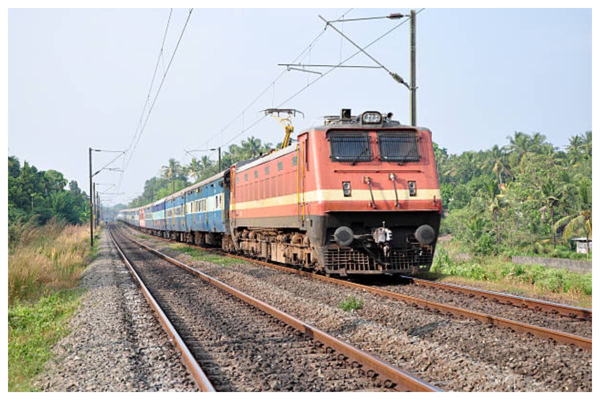 1 जूलाई से बदल जाएगा रेलवे का ये नियम, IRCTC ने किया बड़ा बदलाव