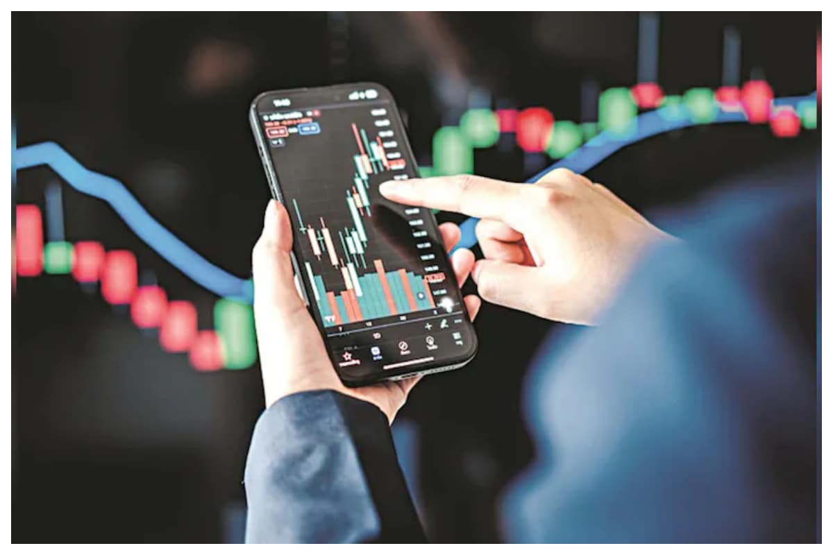 Stocks To Watch: TCS, Infosys, Bank of India समेत इन शेयरों में आज दिखेगी तेजी