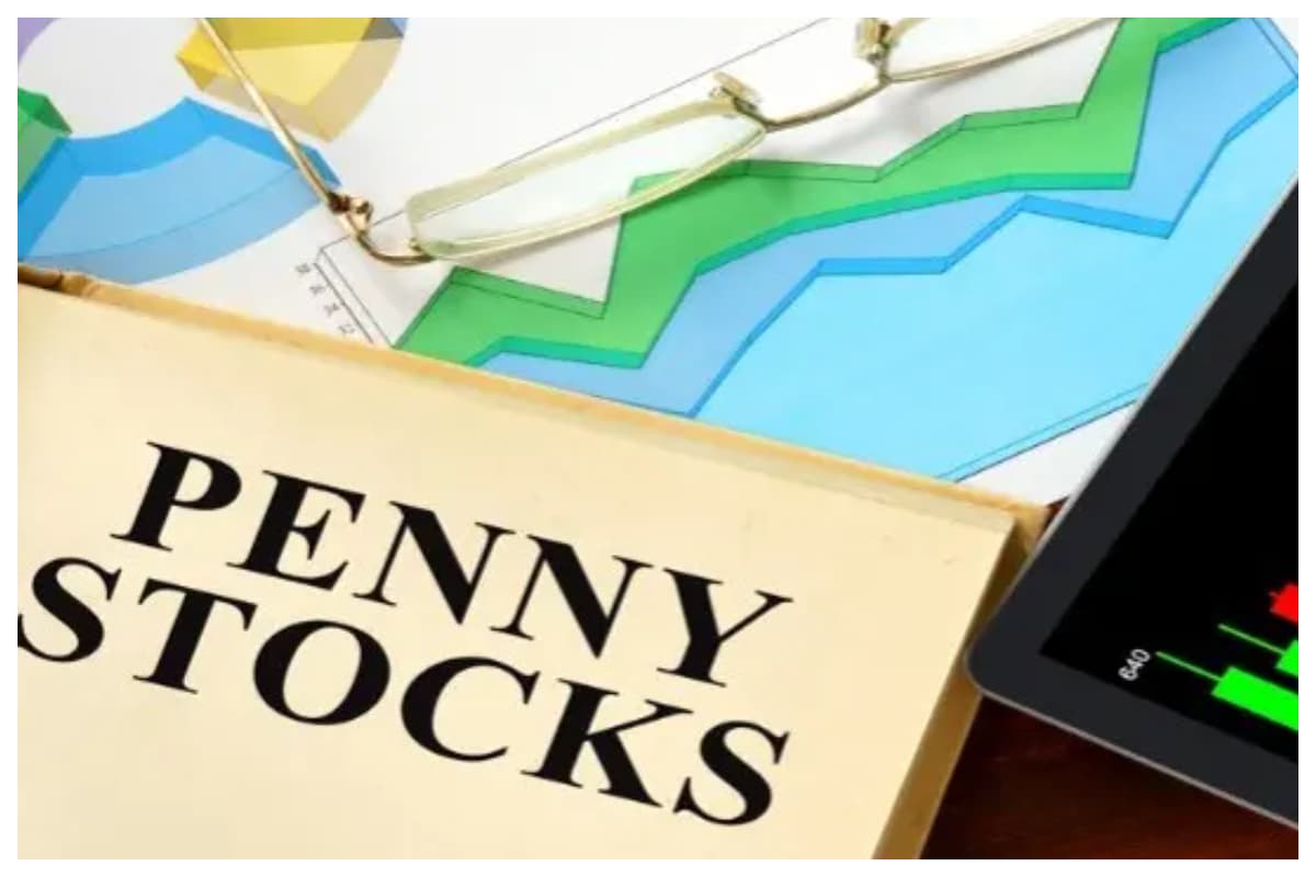 20 रुपये से कम कीमत वाले इन पेनी स्टॉक्स ने दिया इतना ज्यादा रिर्टन, देखें लिस्ट