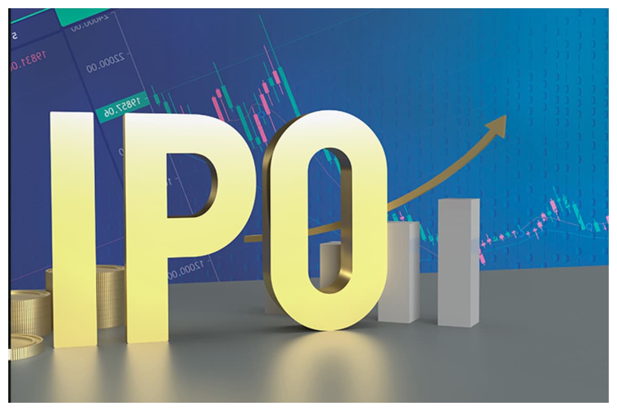 IPO: आ रहा है देश का सबसे बड़ा NBFC आईपीओ, 12,500 करोड़ जुटाएगी कंपनी, देखें कितना रहेगा प्राइस बैंड