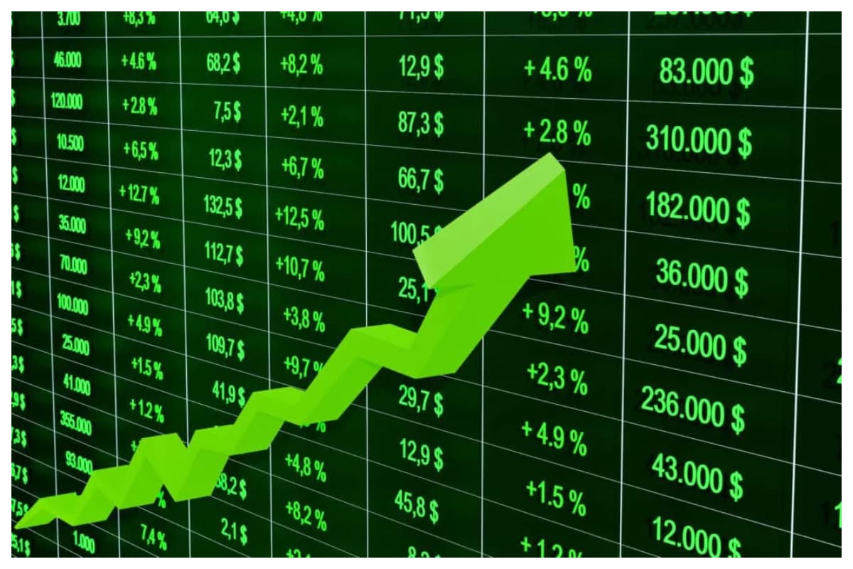 Stocks To Watch: Canara Bank, HCL Tech समेत इन शेयरों में आज दिखेगा एक्शन