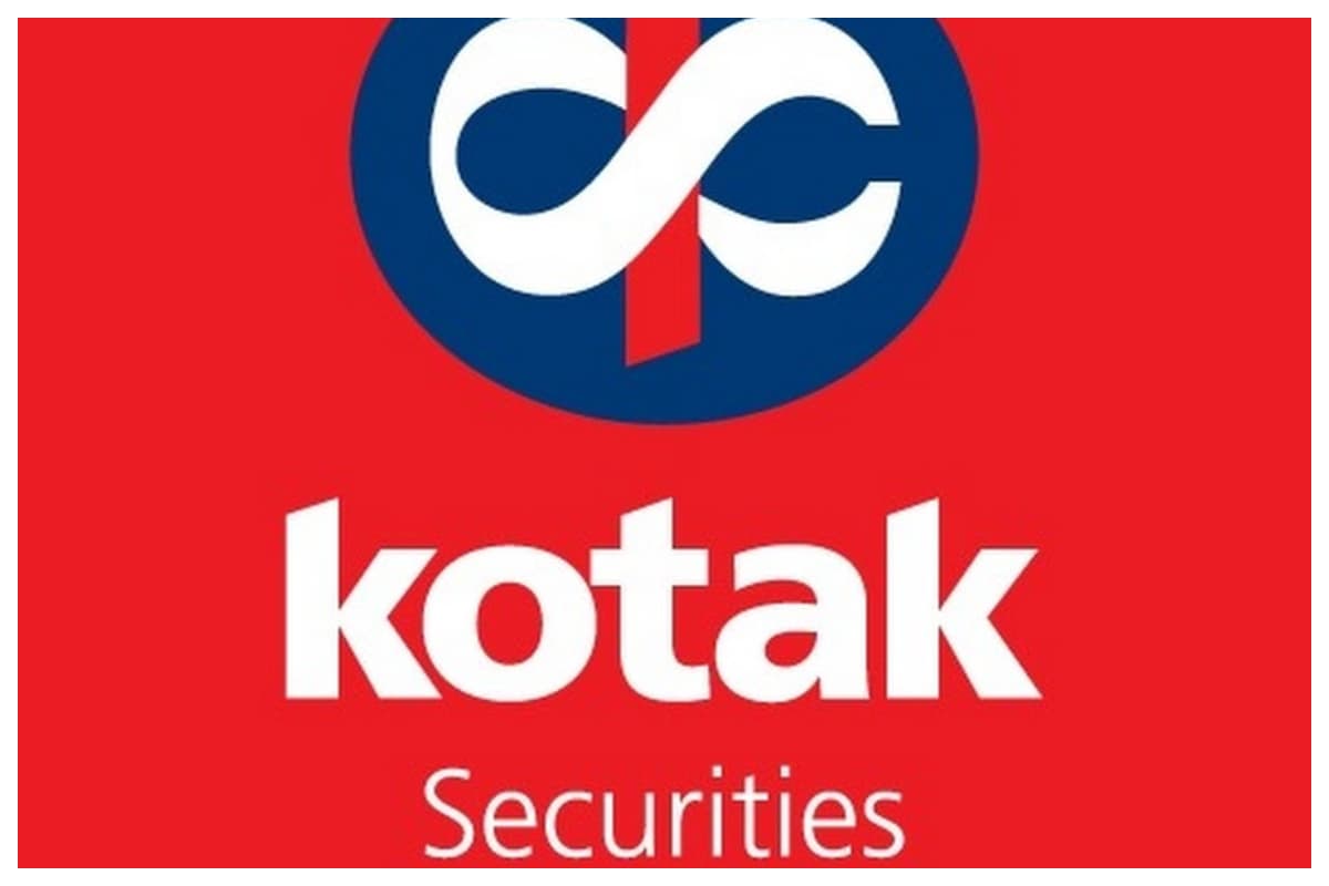 कोटक सिक्योरिटीज ने लॉन्च किया कोटक स्टॉकशाला, शेयर से पैसा बनाने का गुर सीखें फ्री में