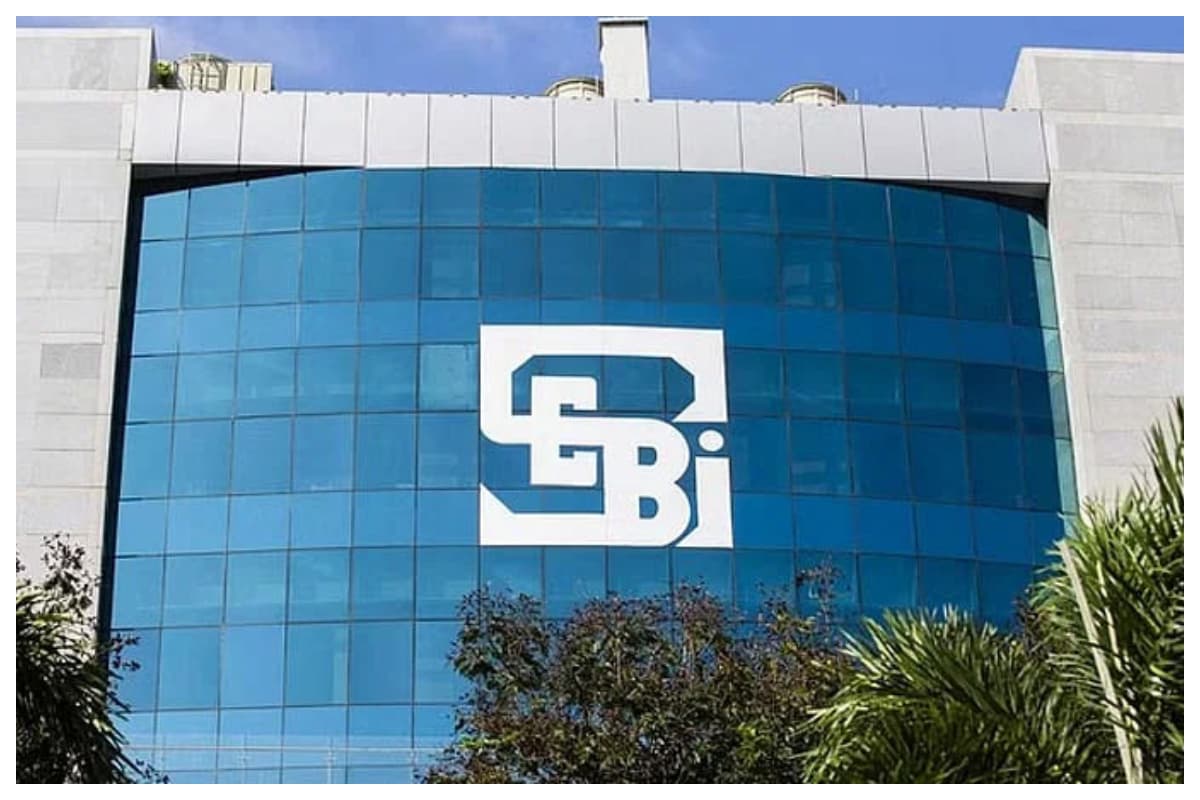 SEBI Action: सेबी की अब तक की सबसे बड़ी छापेमारी, 300 करोड़ रुपए का घोटाला, 15 से 20 फर्जी कंपनियां शामिल