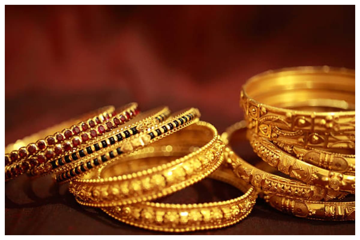 Gold Silver Price: सोना चांदी के भाव 30 जून 2025, जानें झारखंड, बिहार से लेकर UP तक के रेट