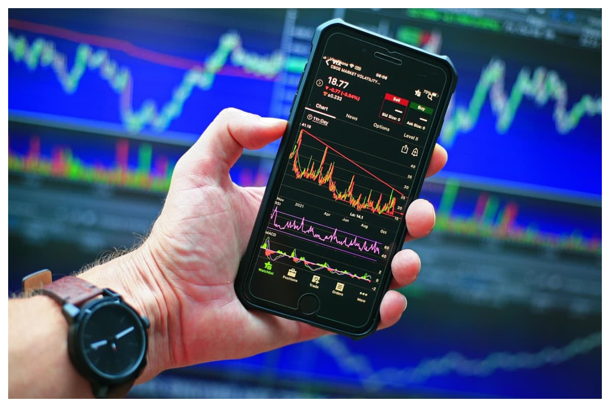 Stocks To Watch: बाजार खुलते ही जबरदस्त एक्शन दिखेगा इन शेयरों में, देखें कौन कौन से है शामिल