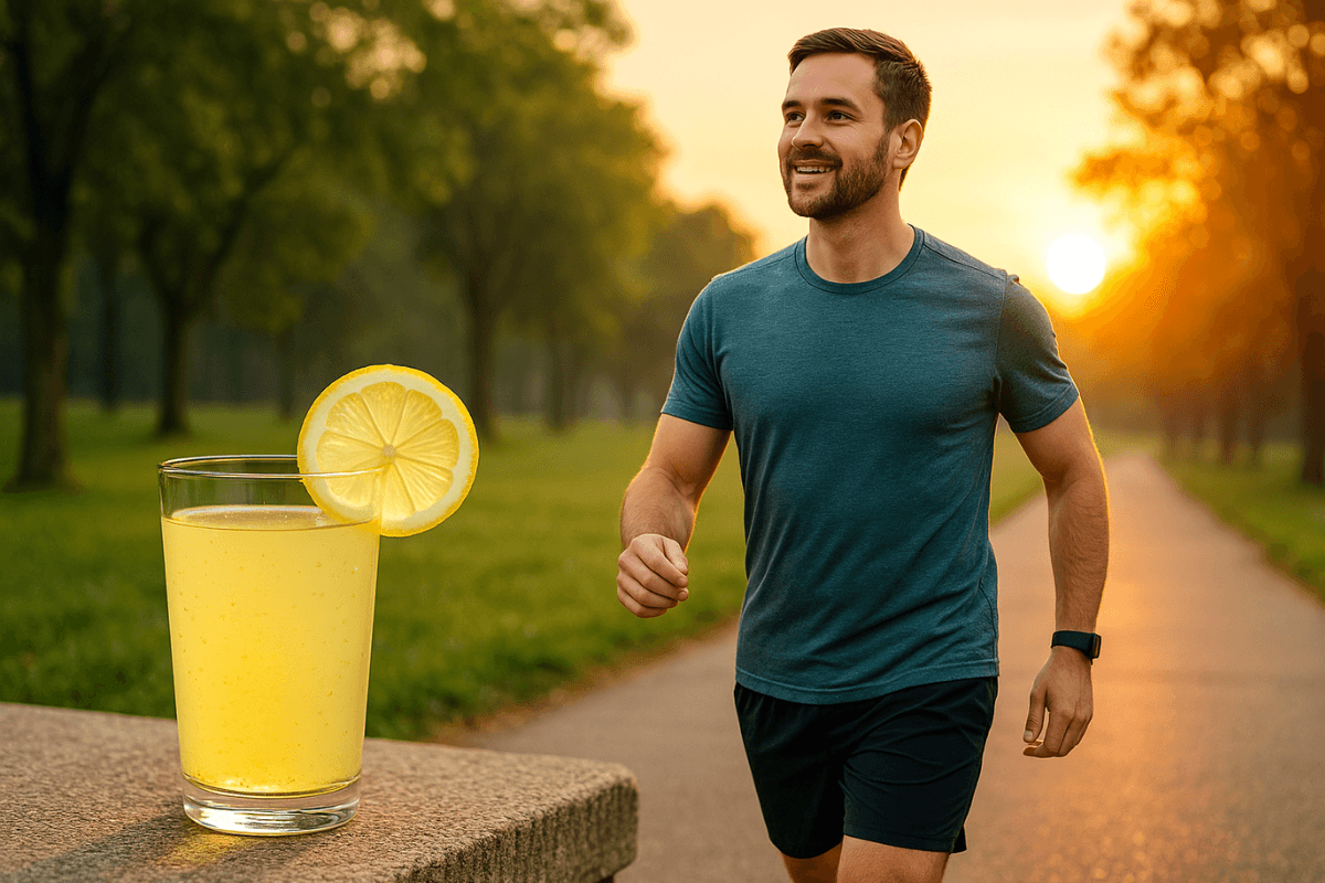 Belly Fat Loss: सिर्फ 7 दिन में पेट की चर्बी गायब करने का नया देसी फॉर्मूला वायरल