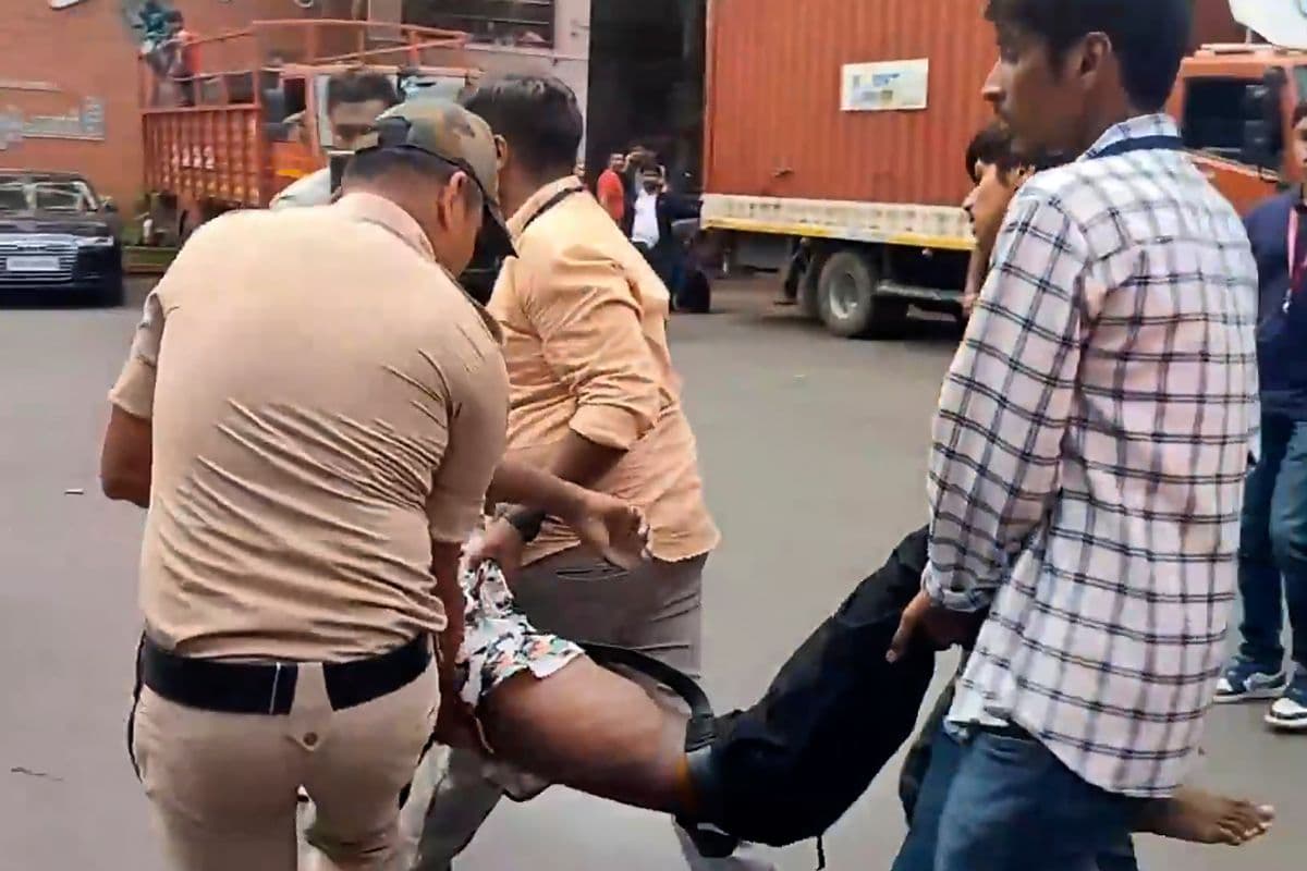 Bengaluru-Stampede-injured