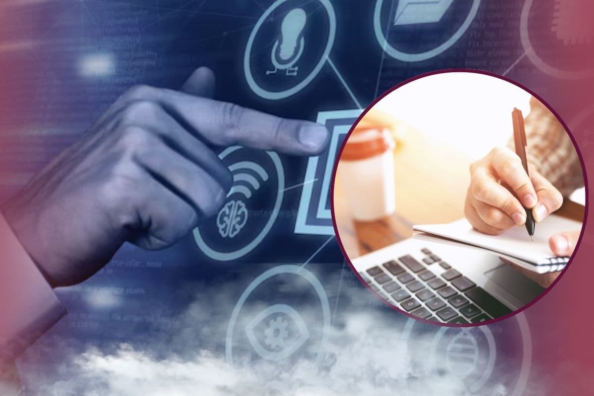 Best AI Tools for Students: टॉप AI टूल्स जो Smart Learning के लिए हैं बेस्ट, Toppers भी करते हैं इस्तेमाल