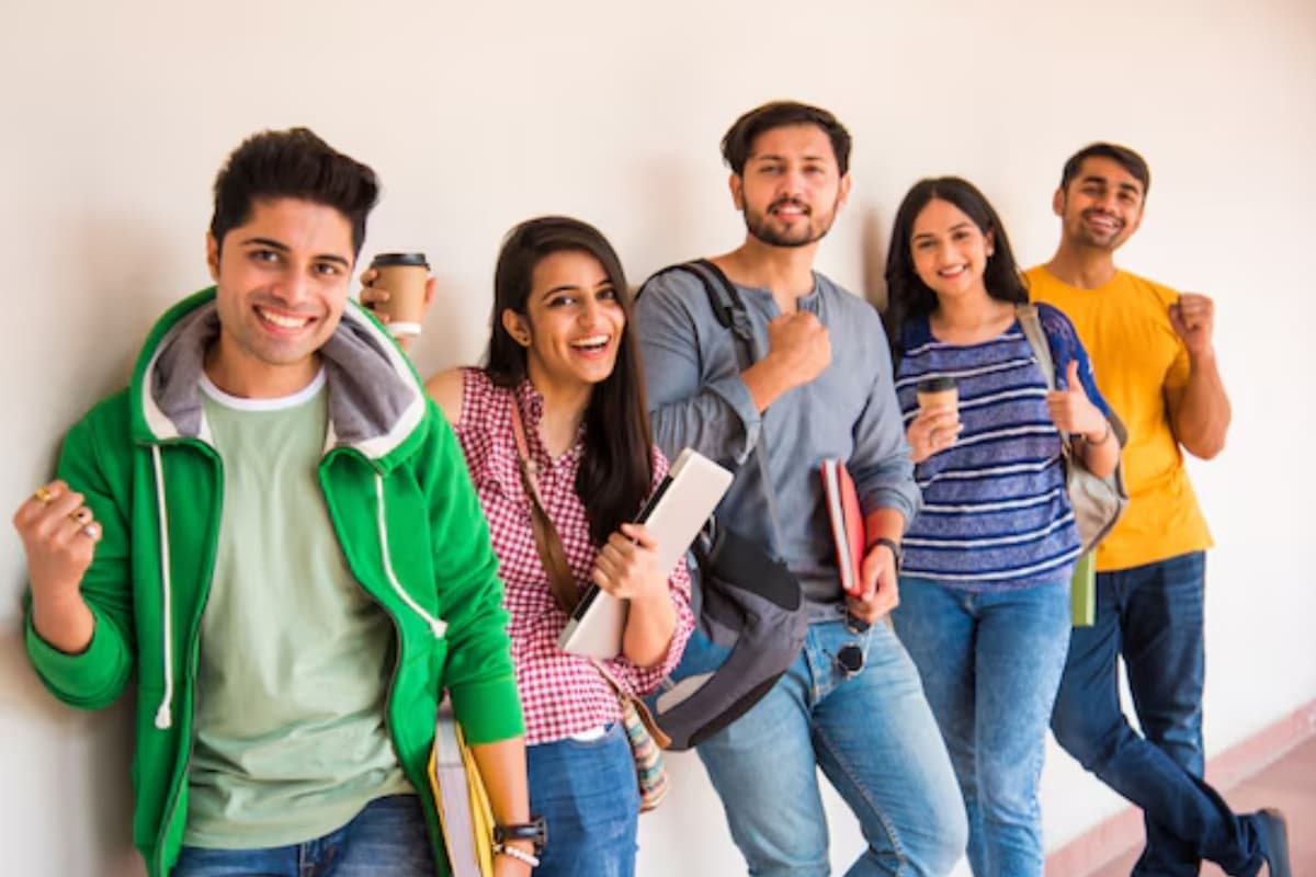 Best Btech College: कम फीस, हाई प्लेसमेंट! NIT जमशेदपुर बना इंजीनियरिंग छात्रों का ड्रीम कॉलेज