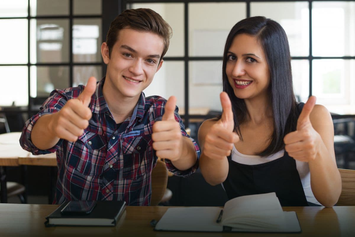 Best Courses After 12th in Hindi