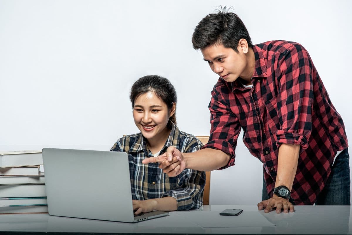 2025 में पॉलिटेक्निक में हाई पैकेज वाली ब्रांच कौन सी है? सैलरी में रहता है बूम