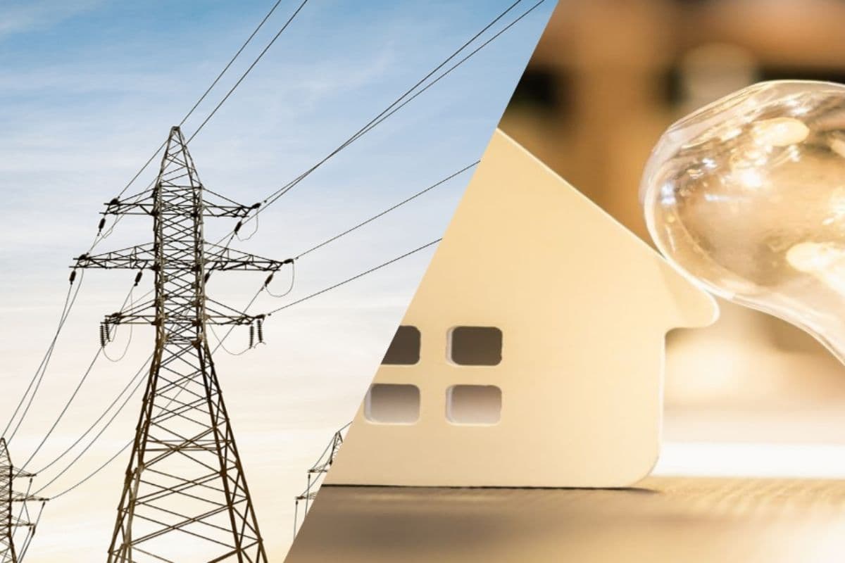 मुजफ्फरपुर में बिजली की खपत ने तोड़ा रिकॉर्ड, उमस से पहले ही 351 मेगावाट तक पहुंचा लोड