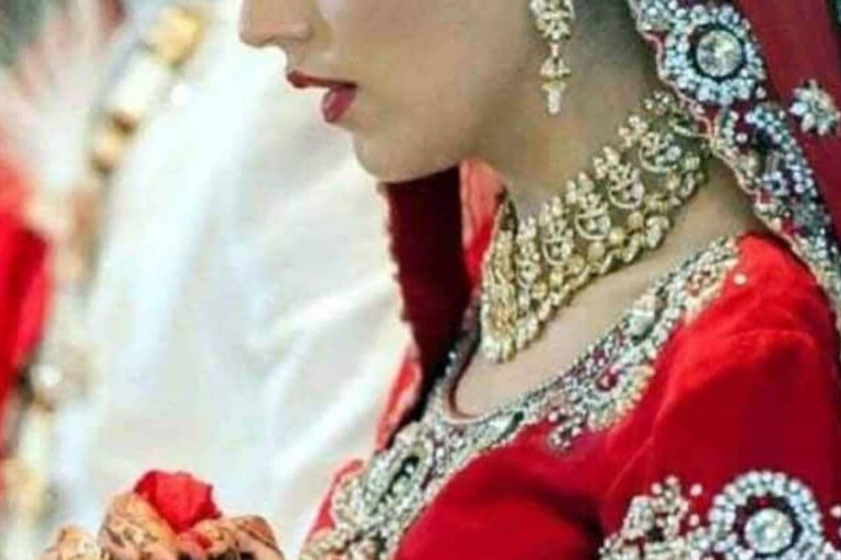 शादी कराने के नाम पर लड़की को राजस्थान में बेचा, दानापुर पुलिस ने रोहतास से मानव तस्करी गिरोह दबोचा