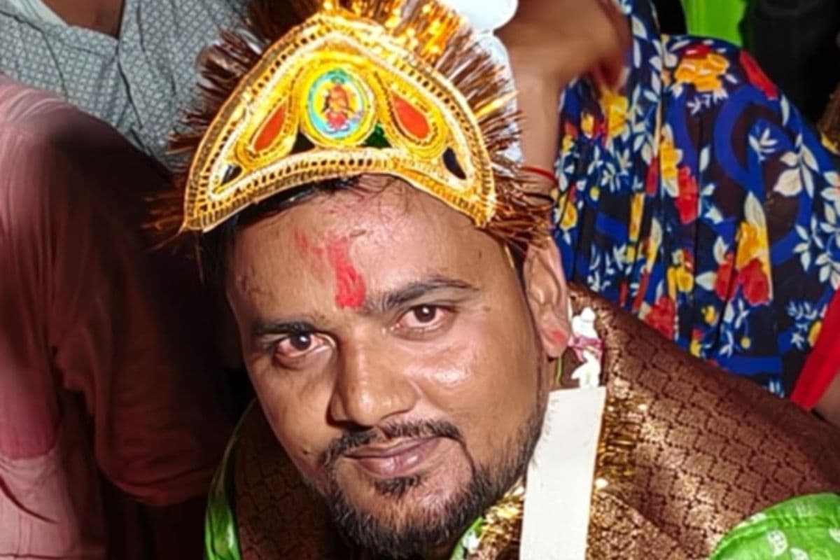 Bihar: निकलने वाली थी बारात निकल गई अर्थी, पेड़ से लटका मिला दूल्हे का शव
