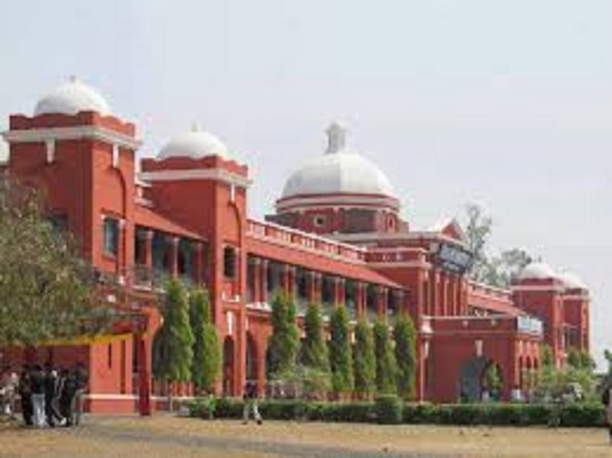 एग्रो टूरिज्म सेंटर के रूप में विकसित होगा बिहार का केवीके सबौर, टूरिस्ट जानेंगे खेती किसानी