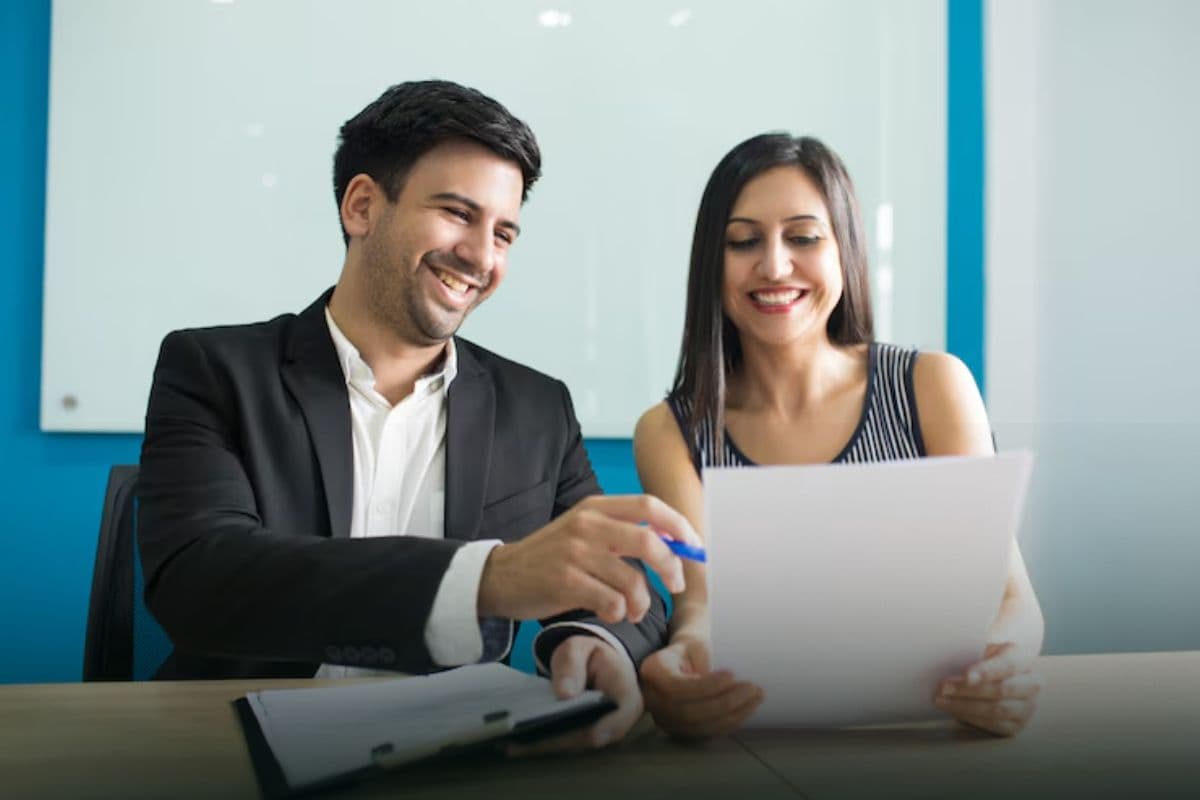 RBI Recruitment 2025: आरबीआई में Sarkari Naukri का सुनहरा मौका, ऐसे बनें ग्रेड A और B अधिकारी