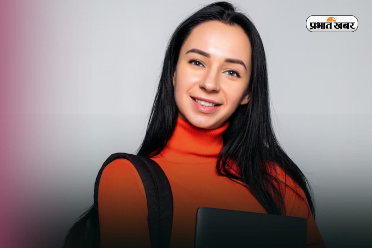 LNMU UG Merit List 2025