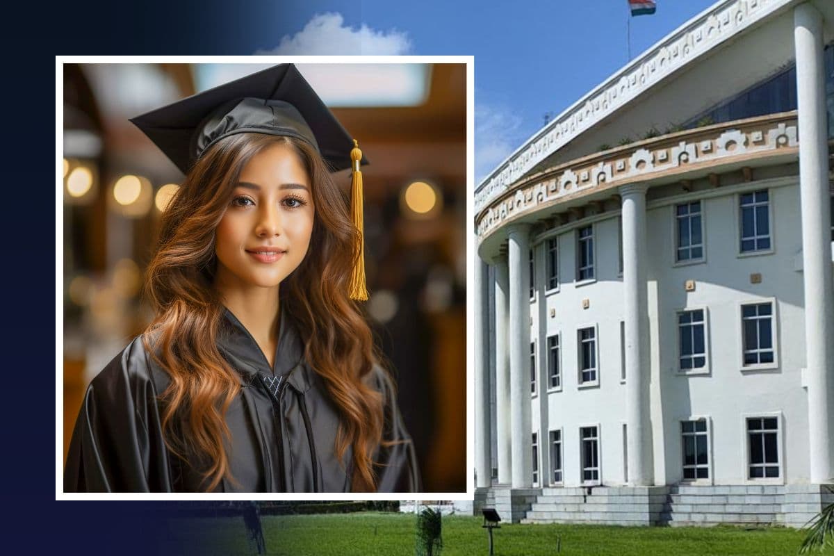 Bihar Best College: कितने मार्क्स पर मिलेगा IIT पटना में एडमिशन, जानें कितनी है BTech की फीस