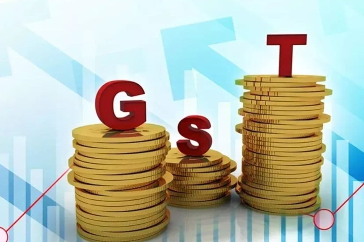 Bihar GST Collection: बिहार ने GST कलेक्शन में सभी राज्यों को किया पीछे, 23% की भारी बढ़ोतरी के साथ बनाया ये रिकॉर्ड