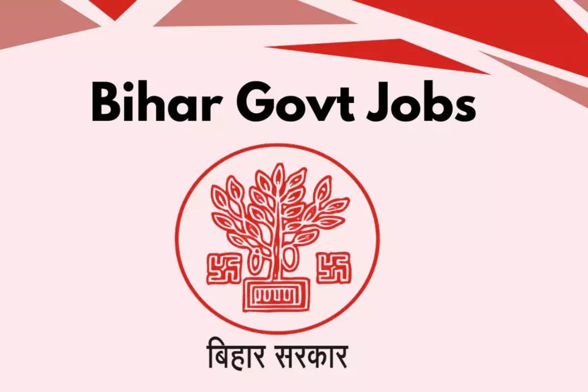 भागलपुर के दो नेशनल रग्बी खिलाड़ियों को बिहार सरकार देगी नौकरी, 19 वर्ष की उम्र में एक हाथ में गोल्ड मेडल्स, दूसरे हाथ में सलेक्शन लेटर