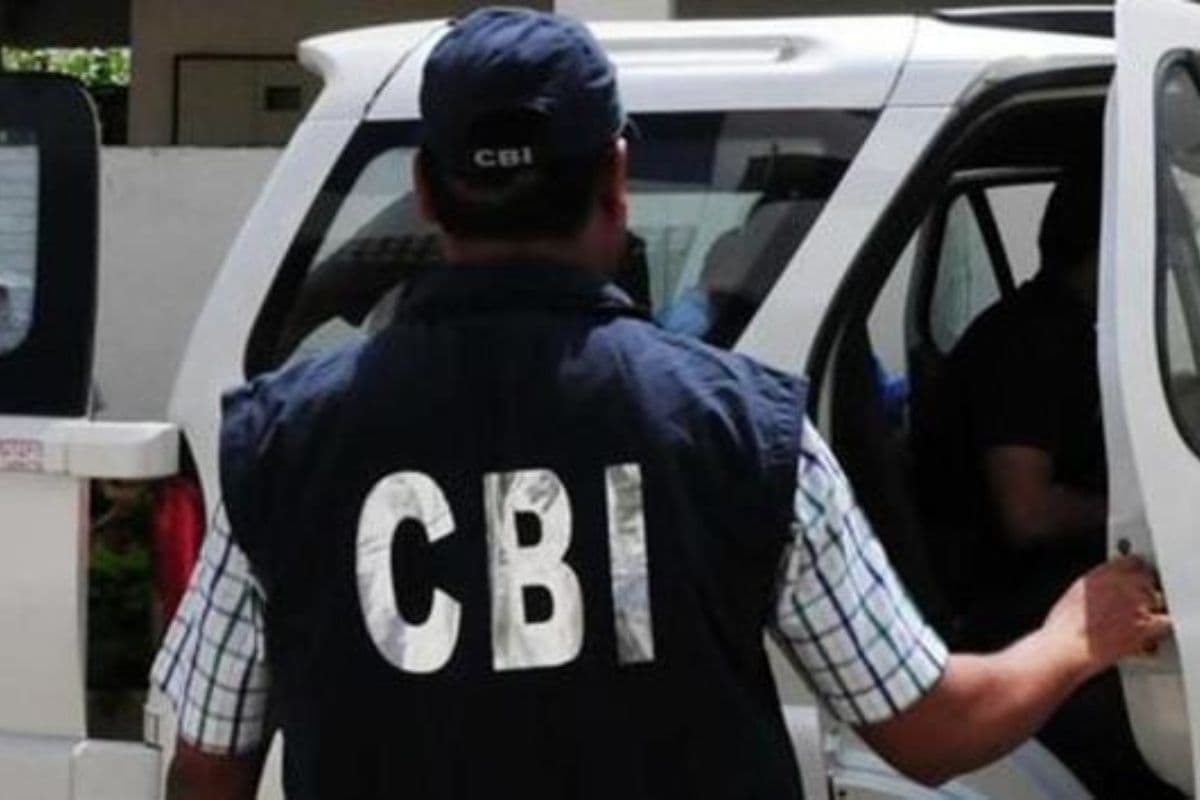 Bihar: नवगछिया की आरती हत्याकांड में CBI जांच की उठी मांग, छात्रा के पिता ने CM नीतीश को भेजा आवेदन