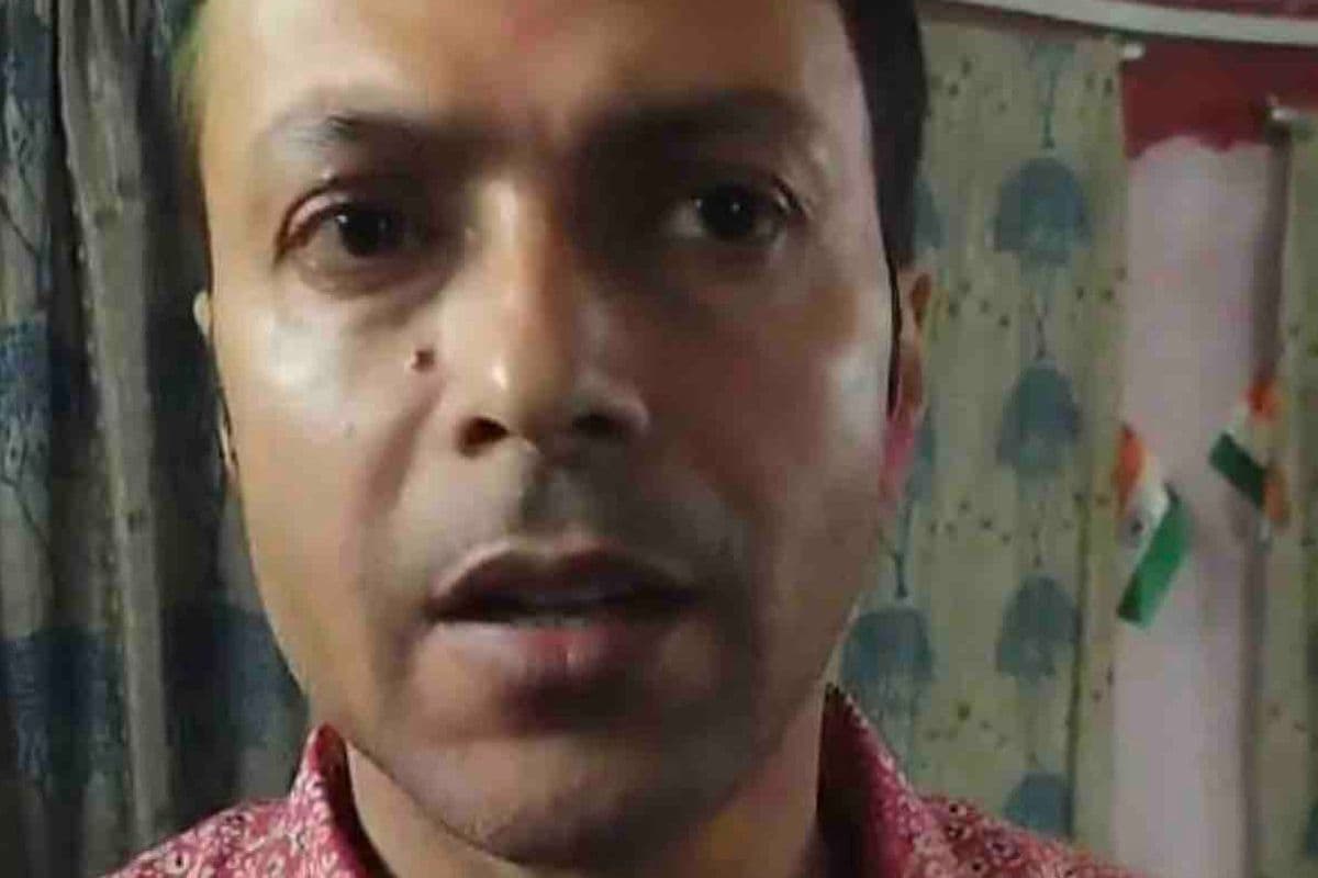 Bihar News: मोतीहारी के कुख्यात राहुल मुखिया की 2 करोड़ की संपत्ति पर चलेगा बुलडोजर, SP ने EOU को भेजा प्रस्ताव