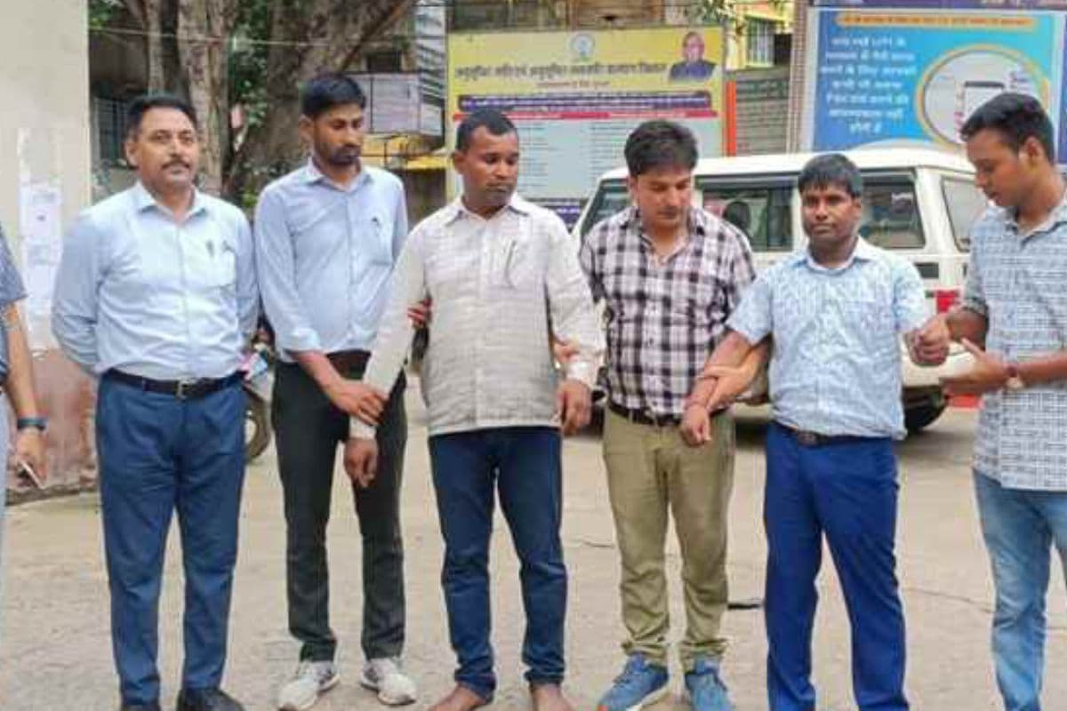 Bihar News Bihar News