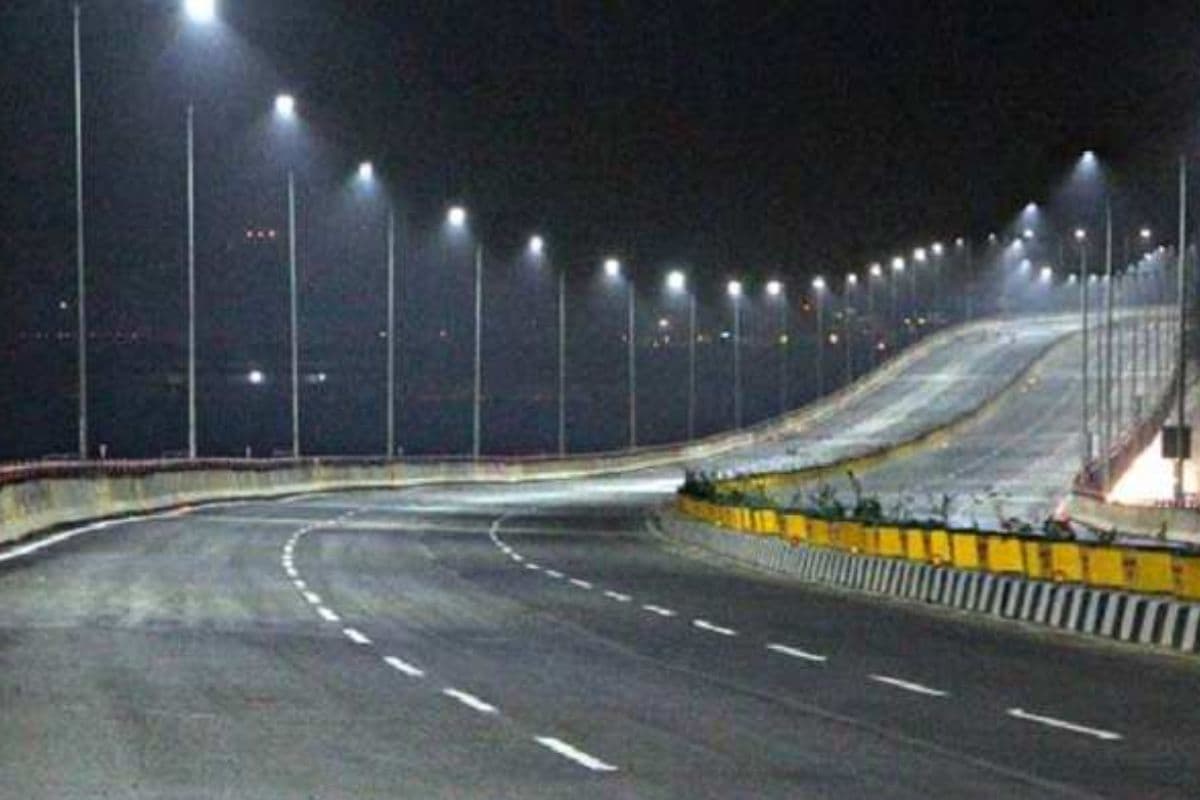 Infrastructure: देश की सात रेल, सड़क और अन्य परियोजनाओं की पीएम गति शक्ति के तहत हुई समीक्षा