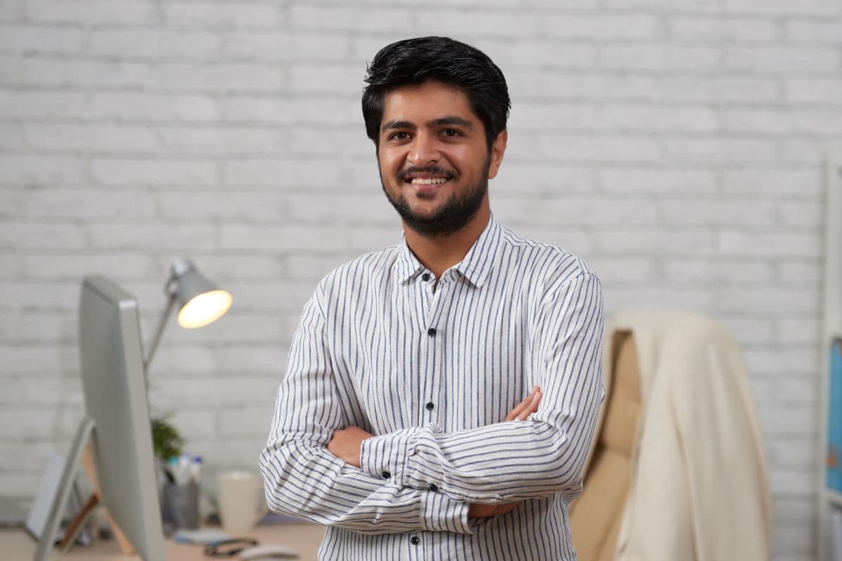 Bihar Sarkari Naukri 2025: बिहार परिवहन विभाग में MV इंस्पेक्टर बनने का मौका, 10वीं पास के साथ चाहिए ये योग्यता