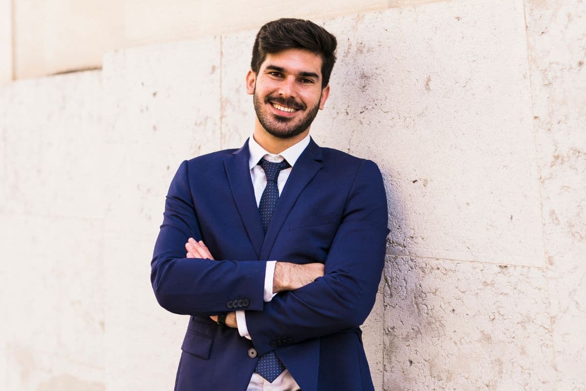 Bihar Sarkari Naukri 2025: BPSC 71वीं वैकेंसी में बढ़े पद, देखें आवेदन और प्रारंभिक परीक्षा की डेट