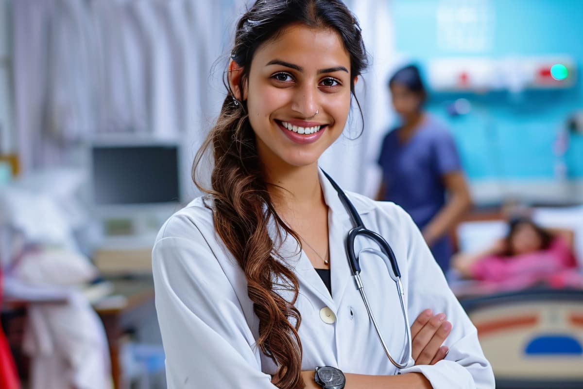 Bihar Sarkari Naukri: आयुष डॉक्टर के 2619 पदों पर आवेदन का आखिरी मौका आज, तुरंत कर लें अप्लाई