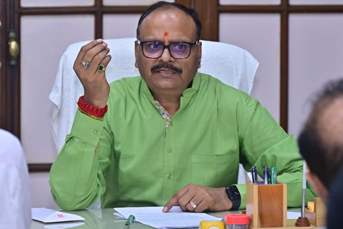 यूपी के 6 जिलों के मरीजों को बड़ी राहत, मुफ्त में मिलेगी ये सुविधा