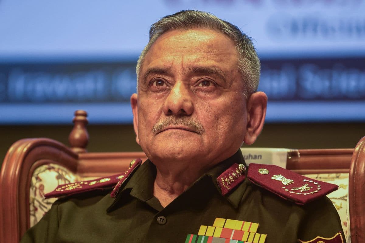 Defense: भविष्य में होने वाले युद्ध में तकनीक और सेनाओं के बीच समन्वय पर होगा मंथन