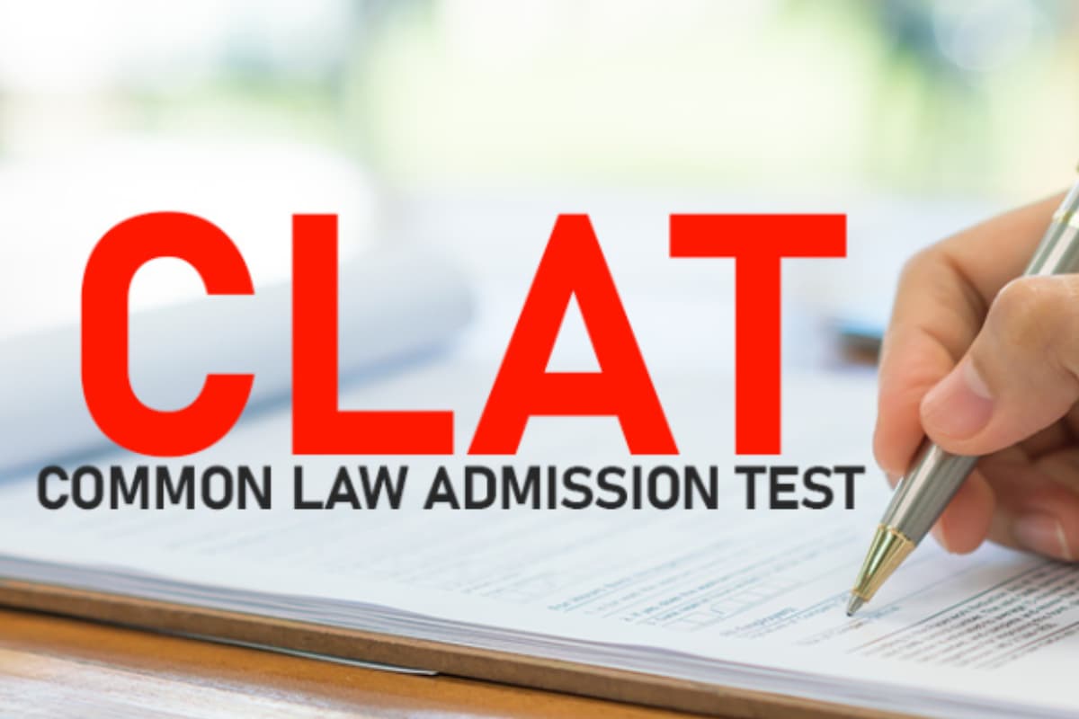 CLAT PG 2025 Revised Result OUT: दिल्ली हाईकोर्ट के आदेश के बाद संशोधित नतीजे जारी, जानें क्या रहा पूरा मामला