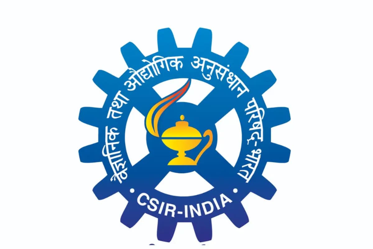 CSIR NET 2025: जून परीक्षा के लिए आवेदन का एक और मौका, रजिस्ट्रेशन डेट बढ़ी