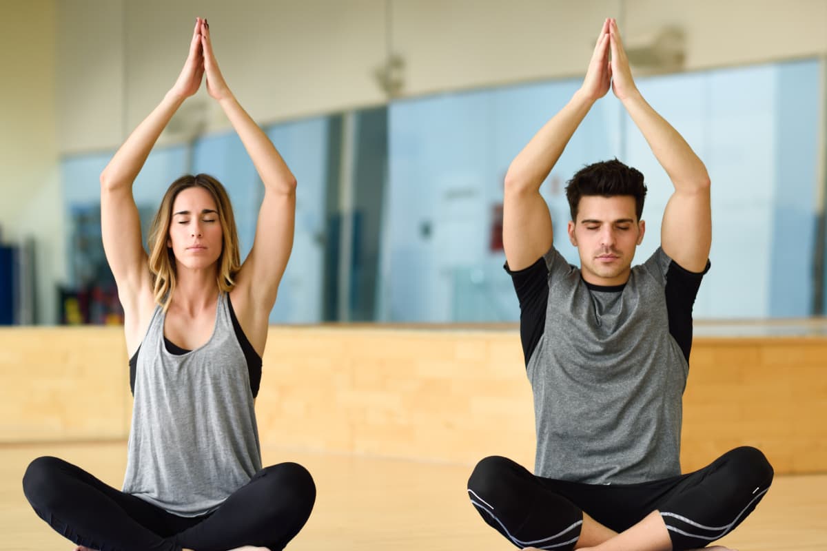 Career In Yoga: योग बना ग्लोबल करियर! विदेशों में बढ़ी भारतीय योग टीचर्स की मांग