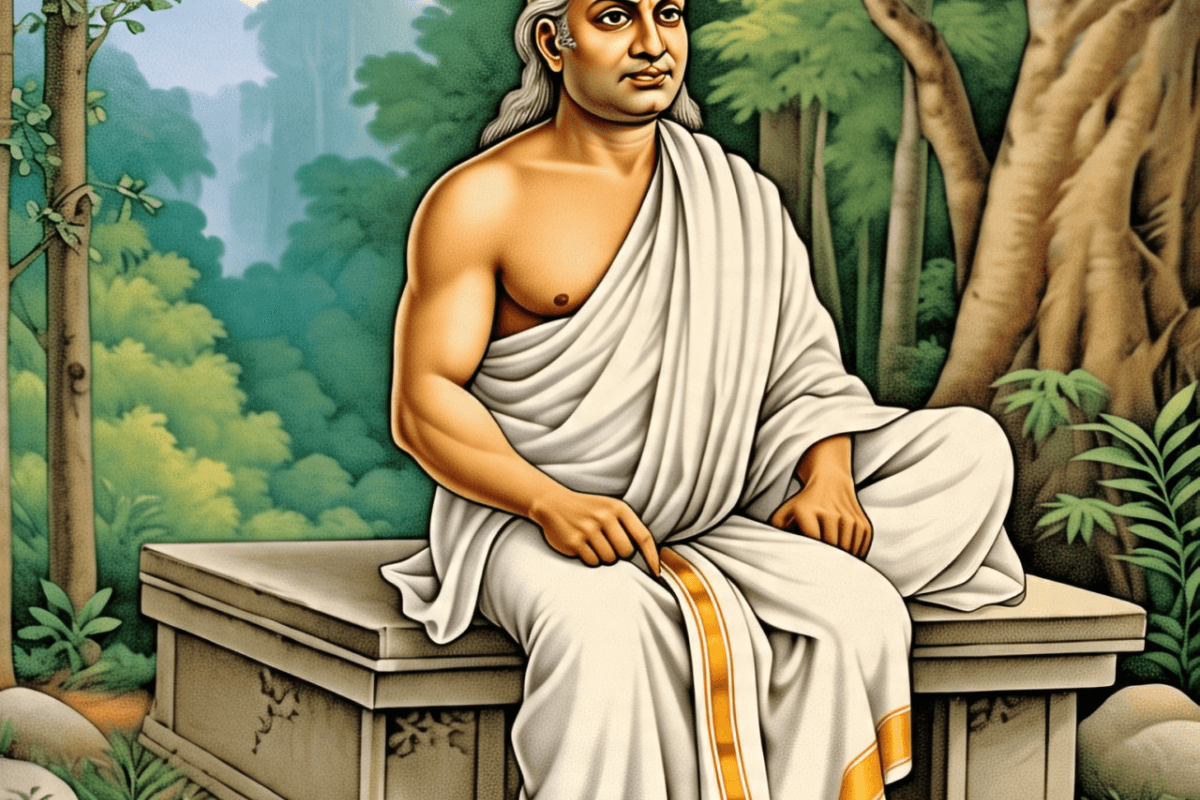 Chanakya Niti: सचेत हो जाओ, चाणक्य ने जिनसे दूर रहने को कहा, वो आपके आस-पास ही हैं