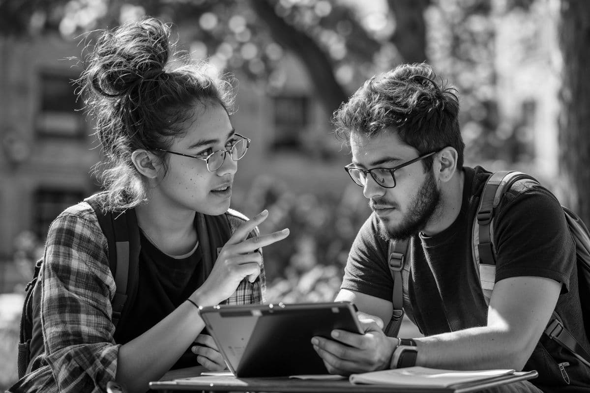 College Admission: इकलौता शहर जहां है 5 यूनिवर्सिटी और 200 से ज्यादा कॉलेज, कहलाता है शिक्षा का गढ़