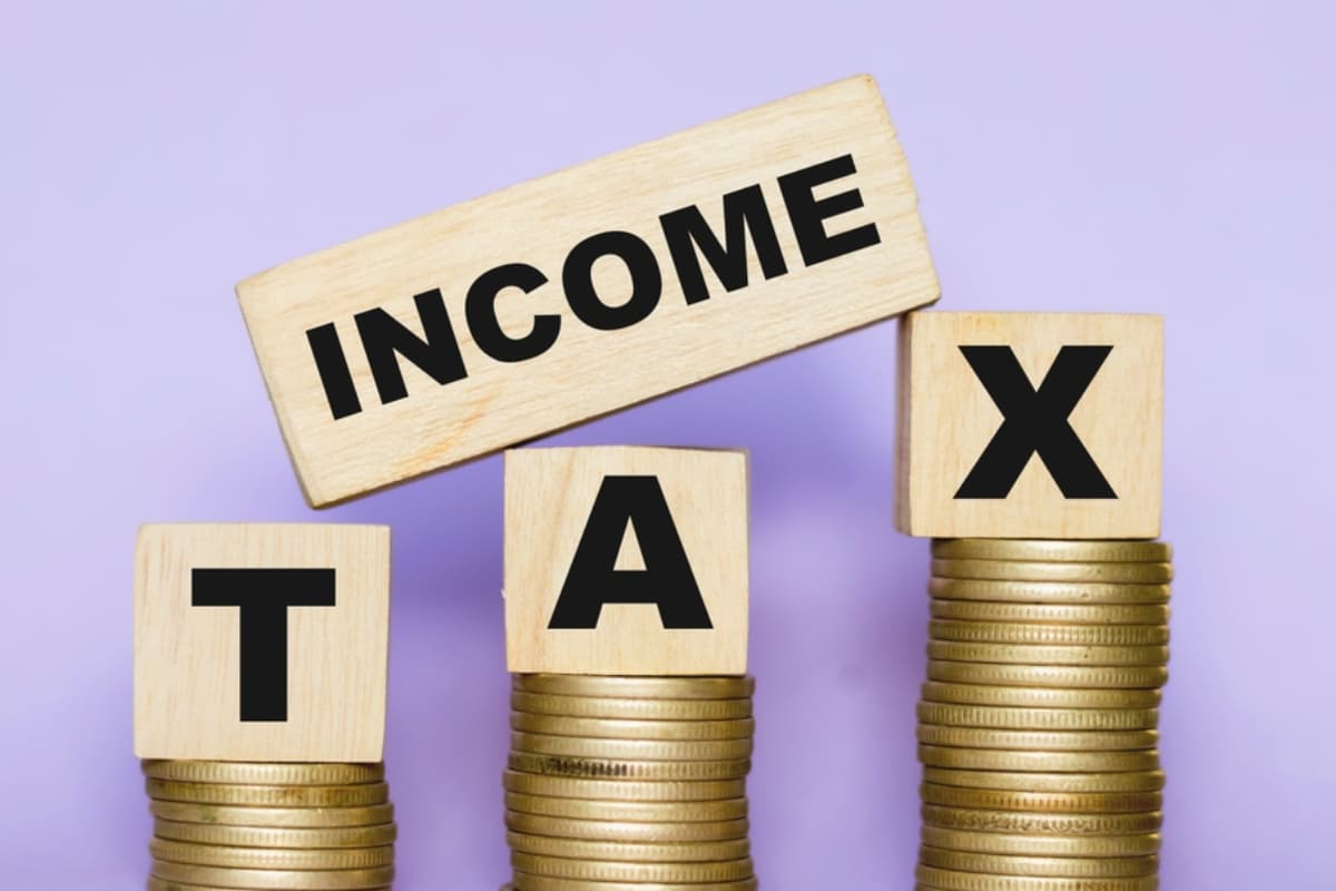 वित्त मंत्री निर्मला सीतारमण आज पेश करेंगी नया आयकर विधेयक, ये हैं प्रमुख बदलाव