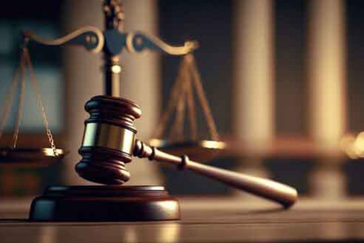 सांकेतिक फोटो