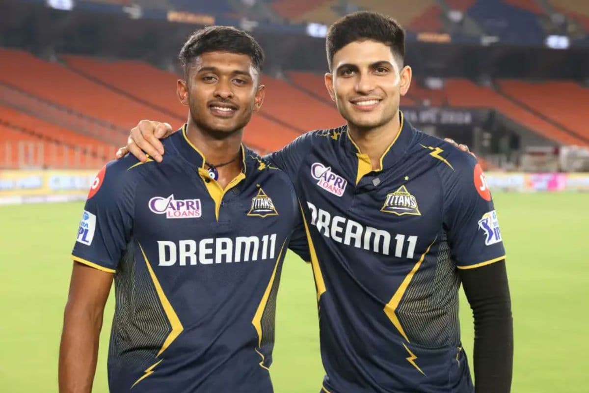 इंडिया ए के लिए क्या दूसरा टेस्ट खेलेंगे कप्तान शुभमन और सुदर्शन? केएल राहुल के लिए सामने आया अपडेट