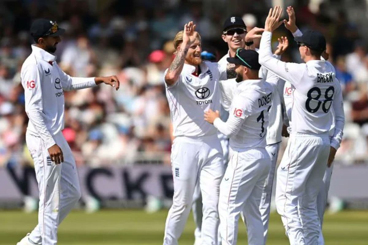 chris woakes biggest threat for team india